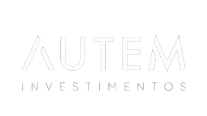 AUTEM Investimentos